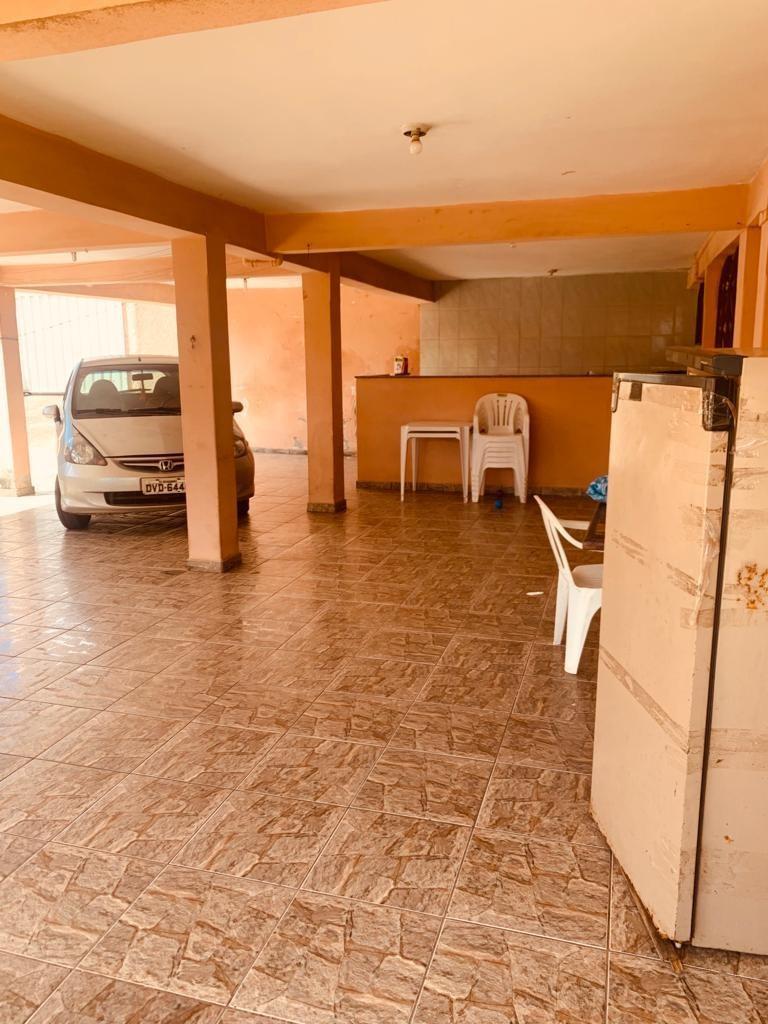 Casa, Tirol, 5 Quartos, 10 Vagas
