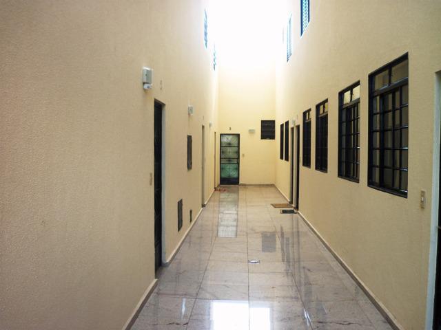 Casa, Estrela Dalva, 2 Quartos, 1 Vaga