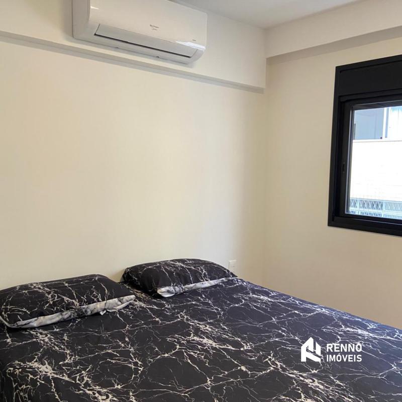 Apartamento, Santo Antônio, 2 Quartos, 2 Vagas, 1 Suíte