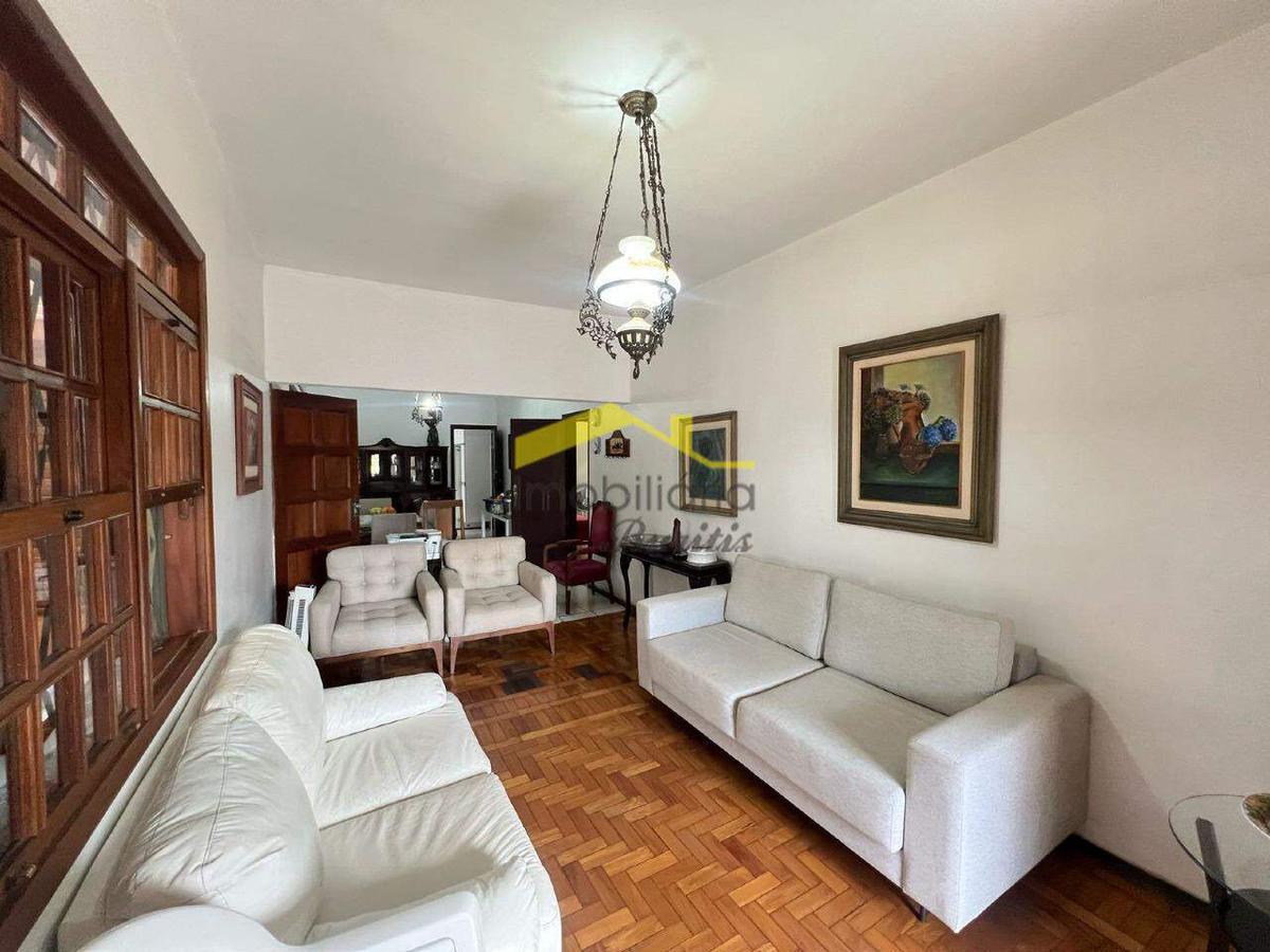 Casa, Santo Antônio, 4 Quartos, 1 Vaga, 1 Suíte