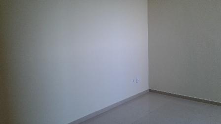 Cobertura, Tijuco, 2 Quartos, 1 Vaga
