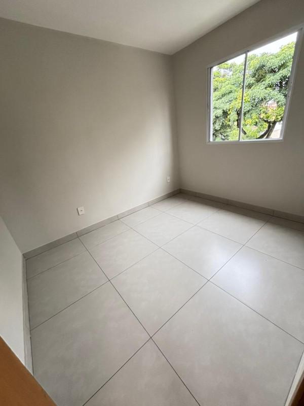 Cobertura, Santa Mônica, 2 Quartos, 2 Vagas