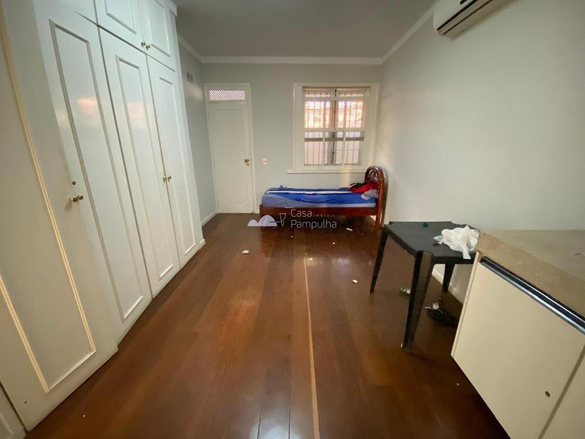 Casa, Santa Branca, 4 Quartos, 10 Vagas, 1 Suíte