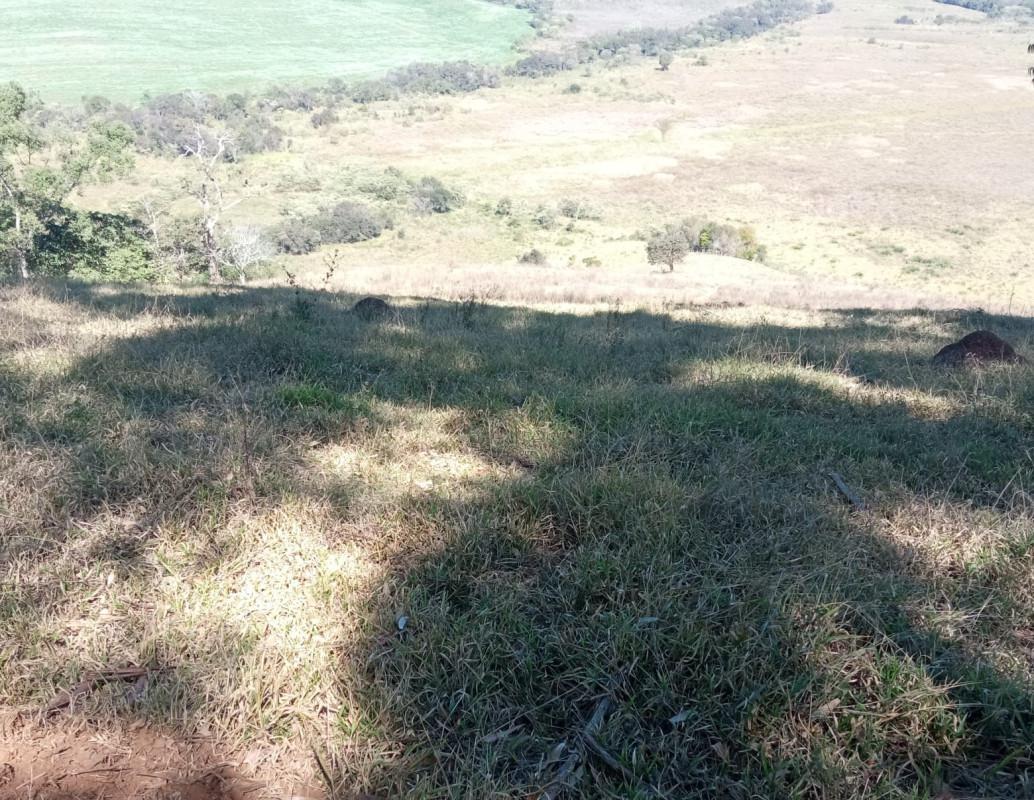 Fazenda, Zona Rural, 0 Quarto, 0 Vaga