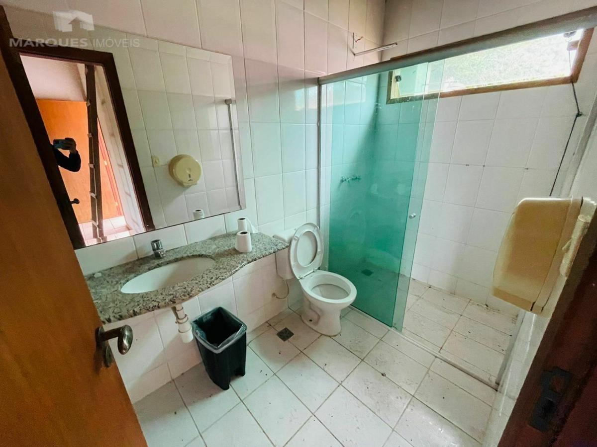 Fazenda, Condomínio Solar das Palmeiras, 4 Quartos, 6 Vagas, 3 Suítes