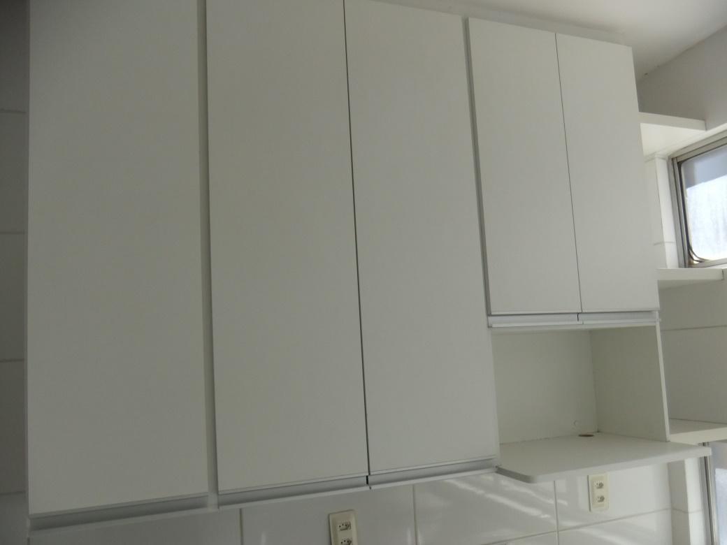 Apartamento, Santo Antônio, 3 Quartos, 2 Vagas, 1 Suíte