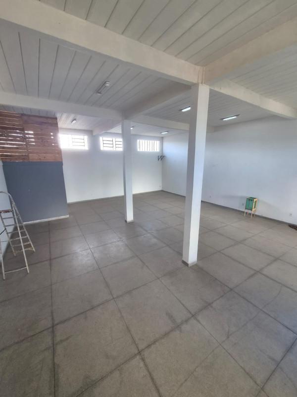 Andar, Icaivera, 0 Quarto, 0 Vaga