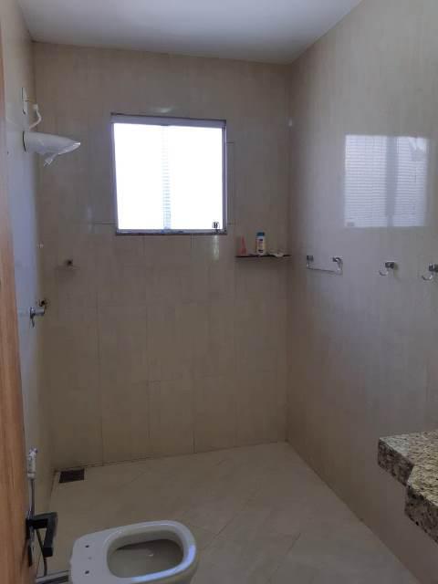 Casa, Cabral, 4 Quartos, 4 Vagas, 1 Suíte
