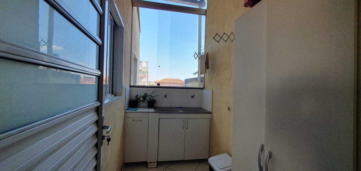 Casa, Eldorado, 10 Quartos, 0 Vaga