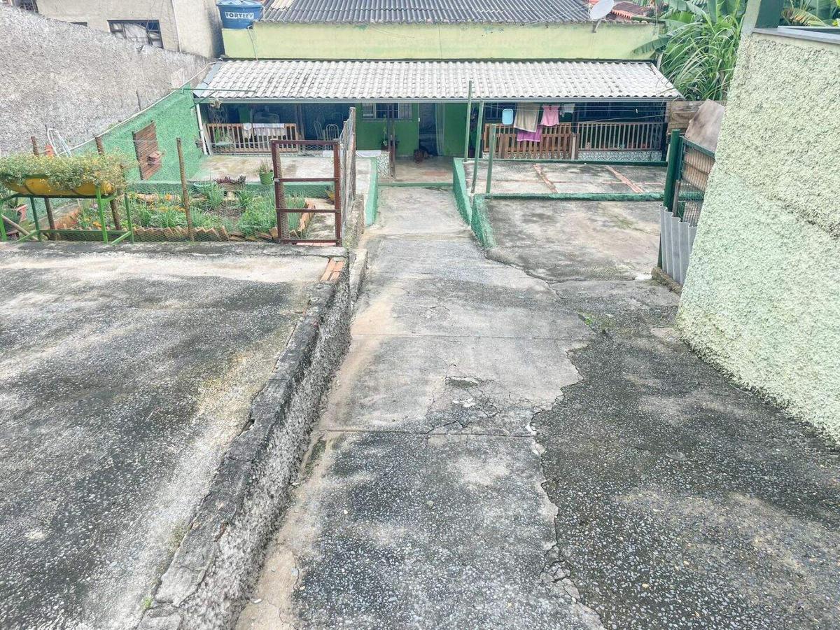 Casa, Nossa Senhora do Carmo, 4 Quartos, 5 Vagas
