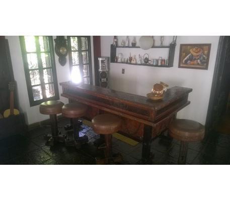 Casa, Santa Amélia, 4 Quartos, 5 Vagas, 1 Suíte