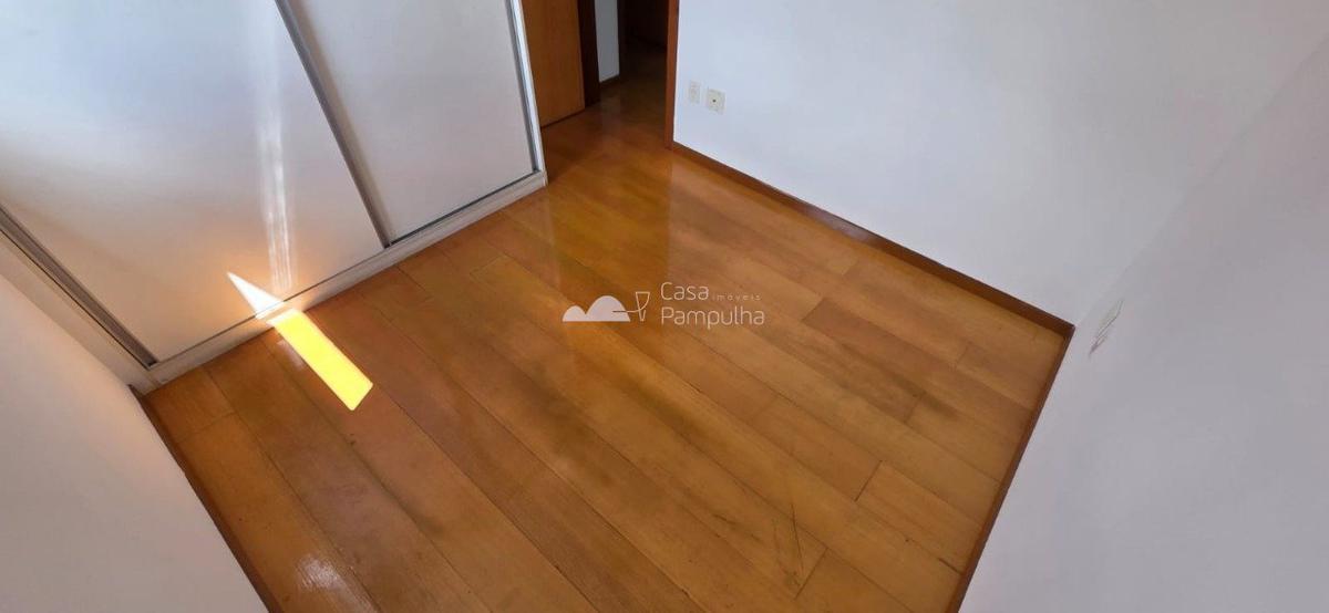 Apartamento, Santa Branca, 2 Quartos, 2 Vagas