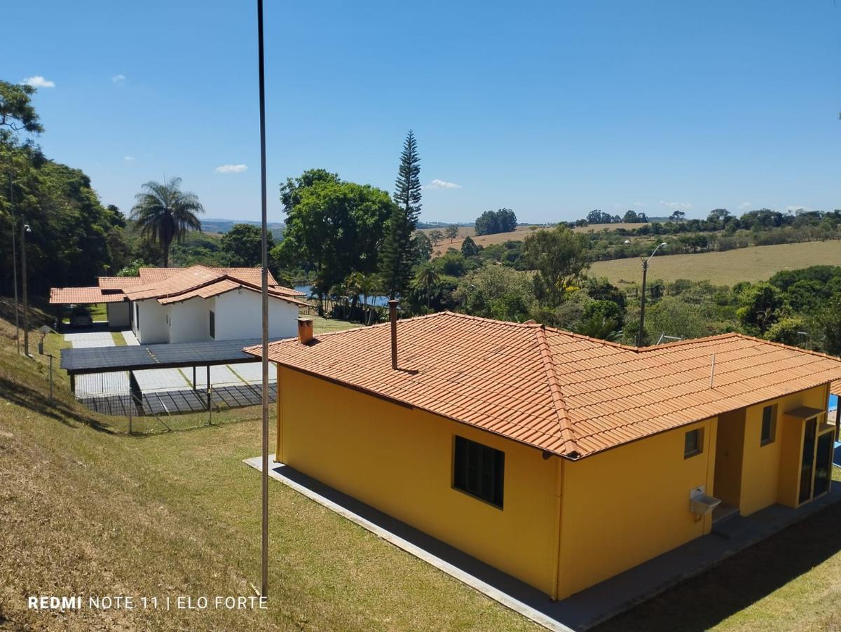 Fazenda, Centro, 4 Quartos, 10 Vagas, 4 Suítes