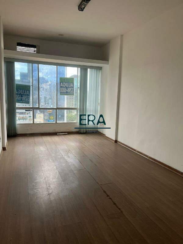 Sala, São Pedro, 0 Quarto, 0 Vaga