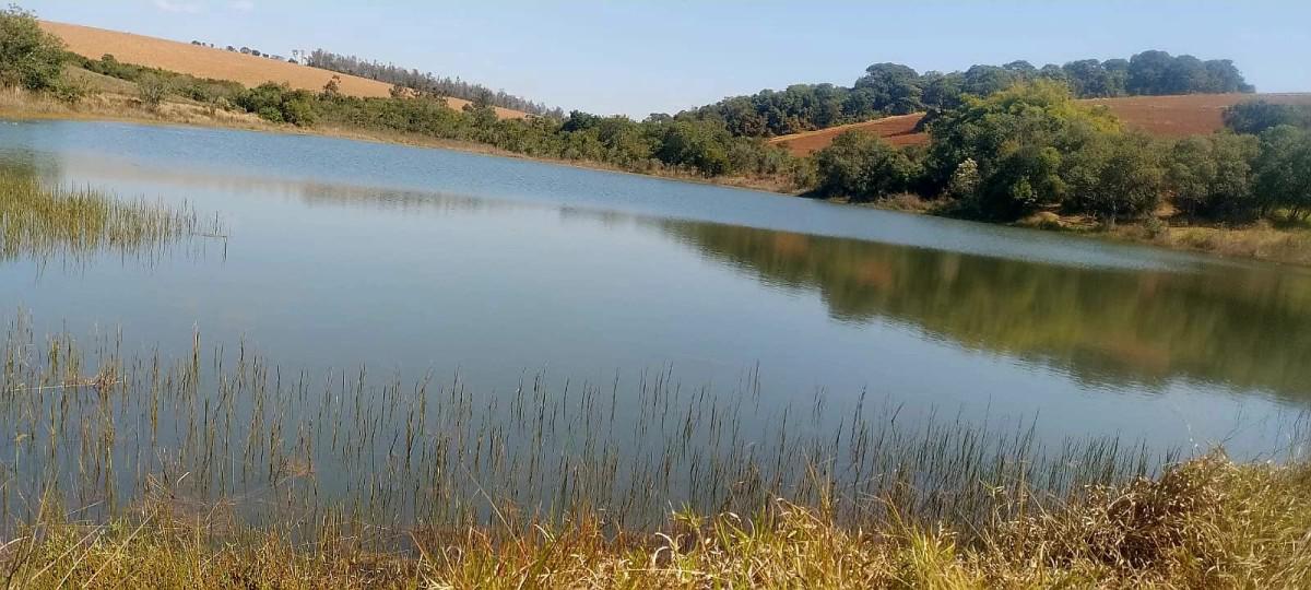 Fazenda, Zona Rural, 0 Quarto, 0 Vaga