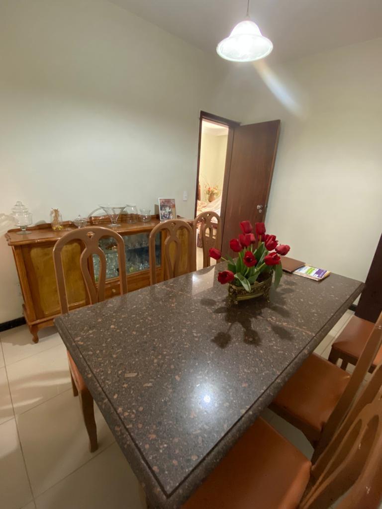 Apartamento, Anchieta, 3 Quartos, 2 Vagas, 1 Suíte