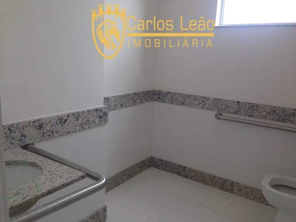 Andar, Sion, 0 Quarto, 9 Vagas