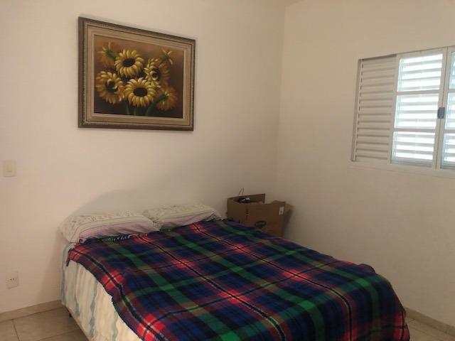 Fazenda, Condomínio Solar das Palmeiras, 3 Quartos, 8 Vagas, 1 Suíte