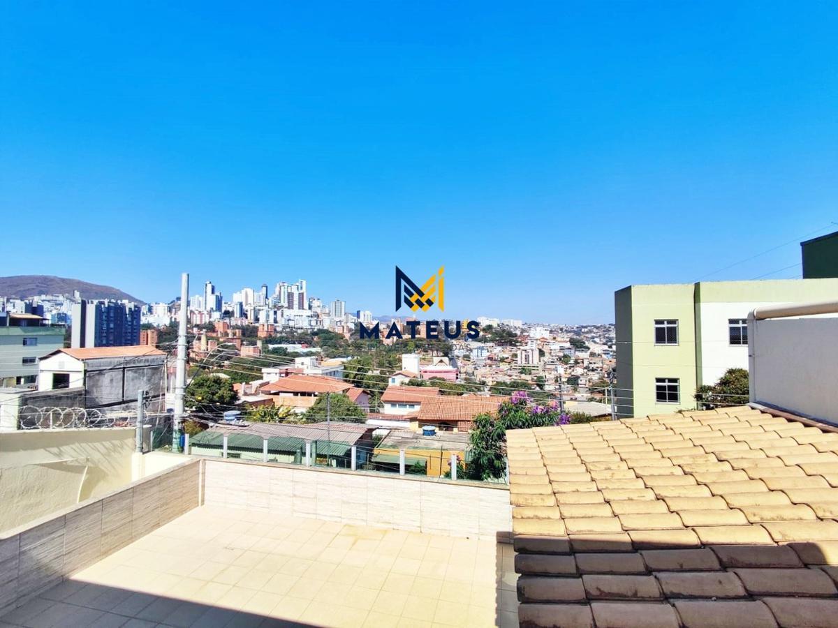 Casa, Havaí, 4 Quartos, 3 Vagas, 2 Suítes