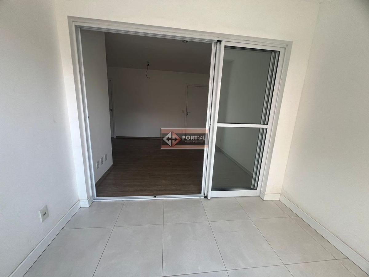 Apartamento, Ipiranga, 3 Quartos, 2 Vagas, 1 Suíte