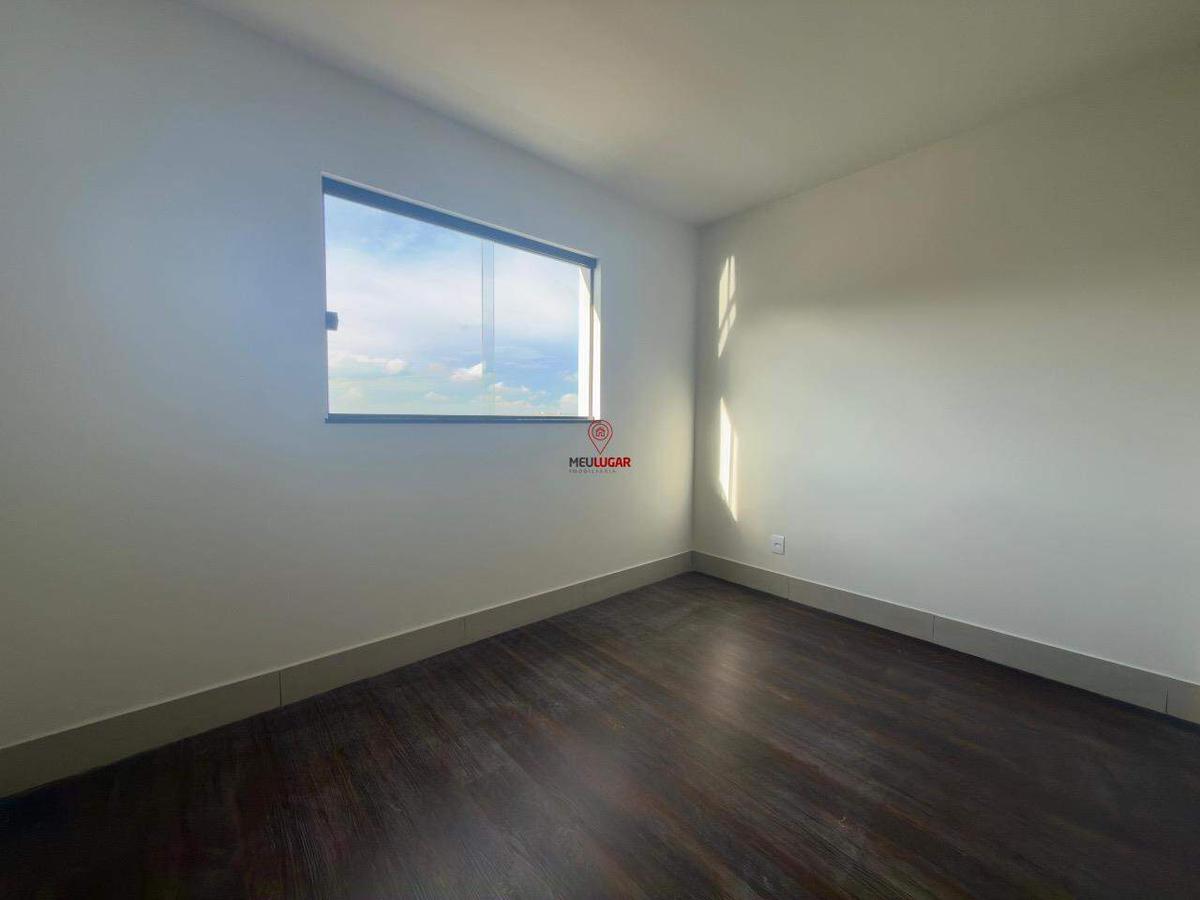 Apartamento, Mangueiras, 2 Quartos, 1 Vaga