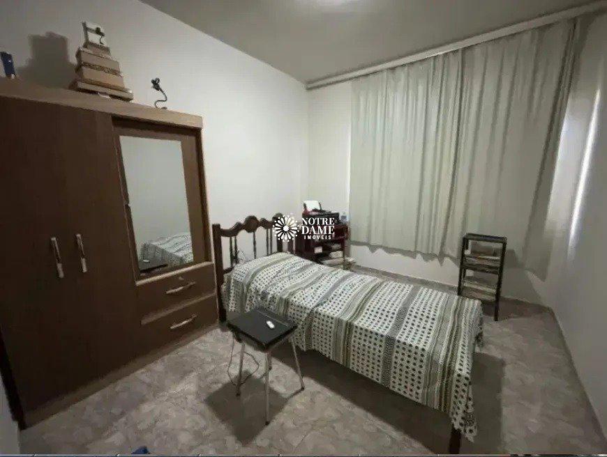 Casa, Santa Amélia, 3 Quartos, 2 Vagas