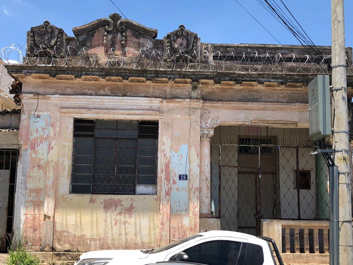 Casa, Carlos Prates, 0 Quarto, 0 Vaga