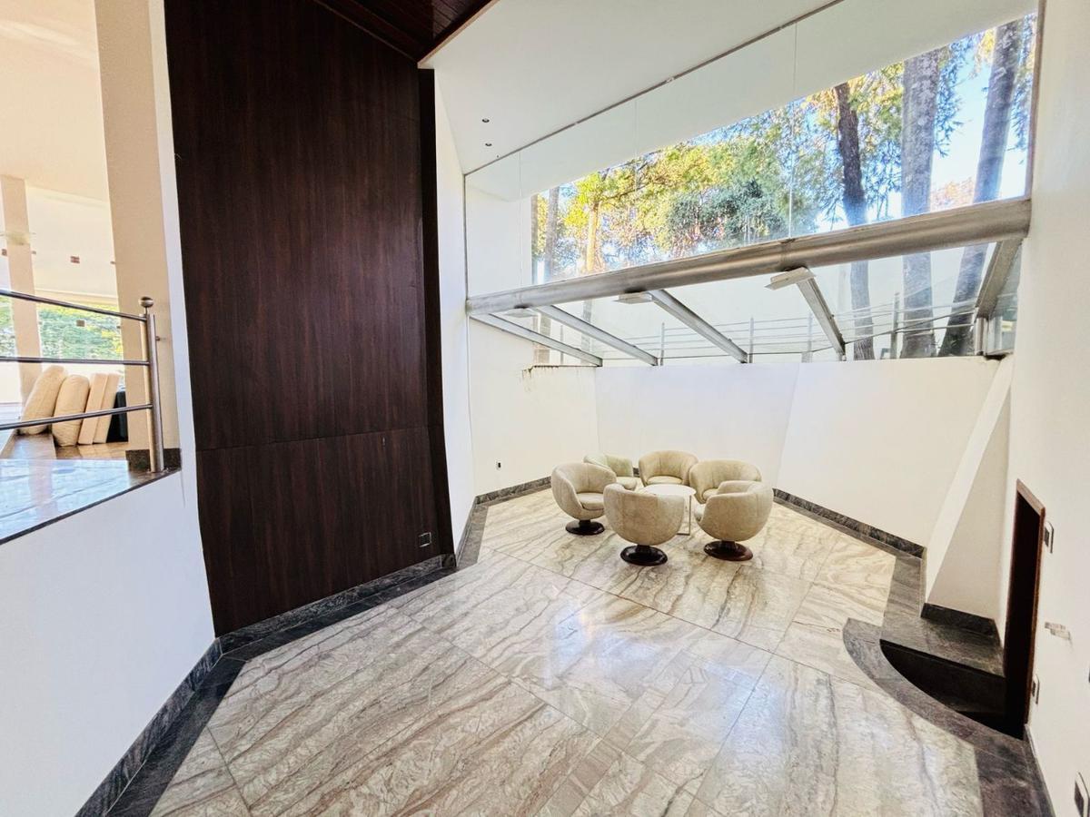 Casa, Bandeirantes (pampulha), 4 Quartos, 4 Vagas, 2 Suítes