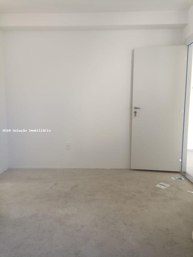 Apartamento, Colonial, 2 Quartos, 1 Vaga
