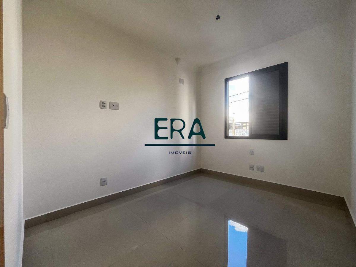 Apartamento, Gutierrez, 3 Quartos, 2 Vagas, 2 Suítes