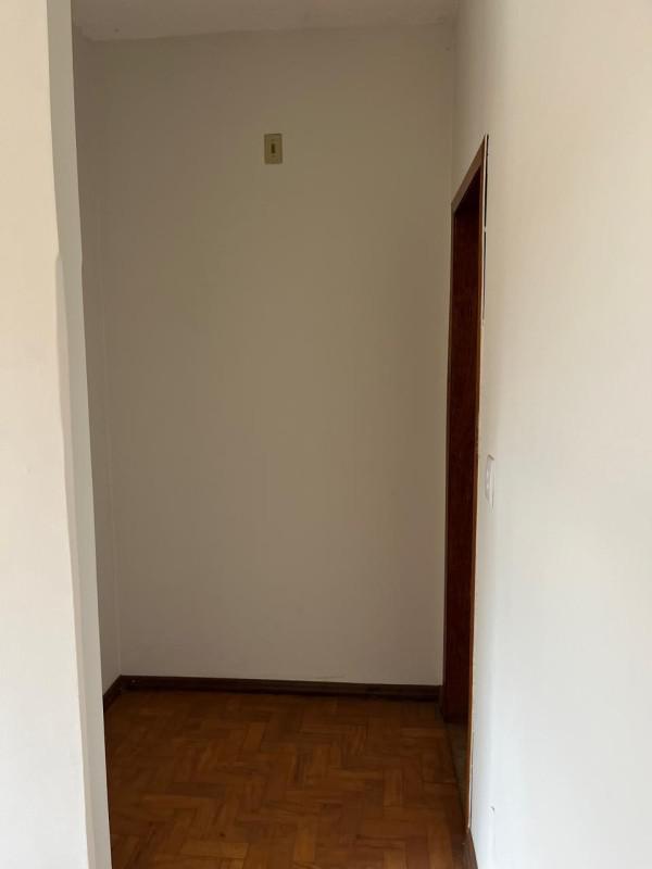Apartamento, Centro, 3 Quartos, 1 Vaga