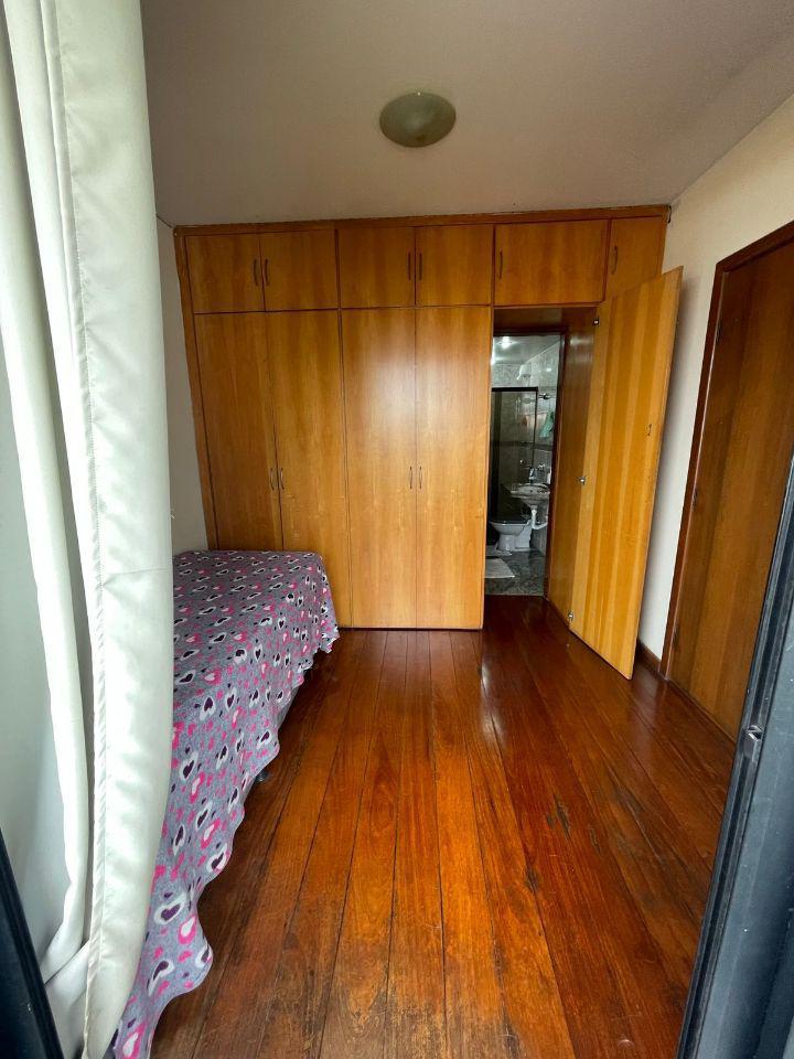 Apartamento, Palmares, 4 Quartos, 2 Vagas, 1 Suíte