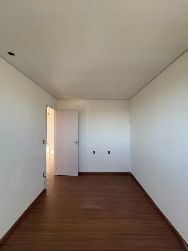 Apartamento, Jardim Riacho das Pedras, 2 Quartos, 1 Vaga, 1 Suíte