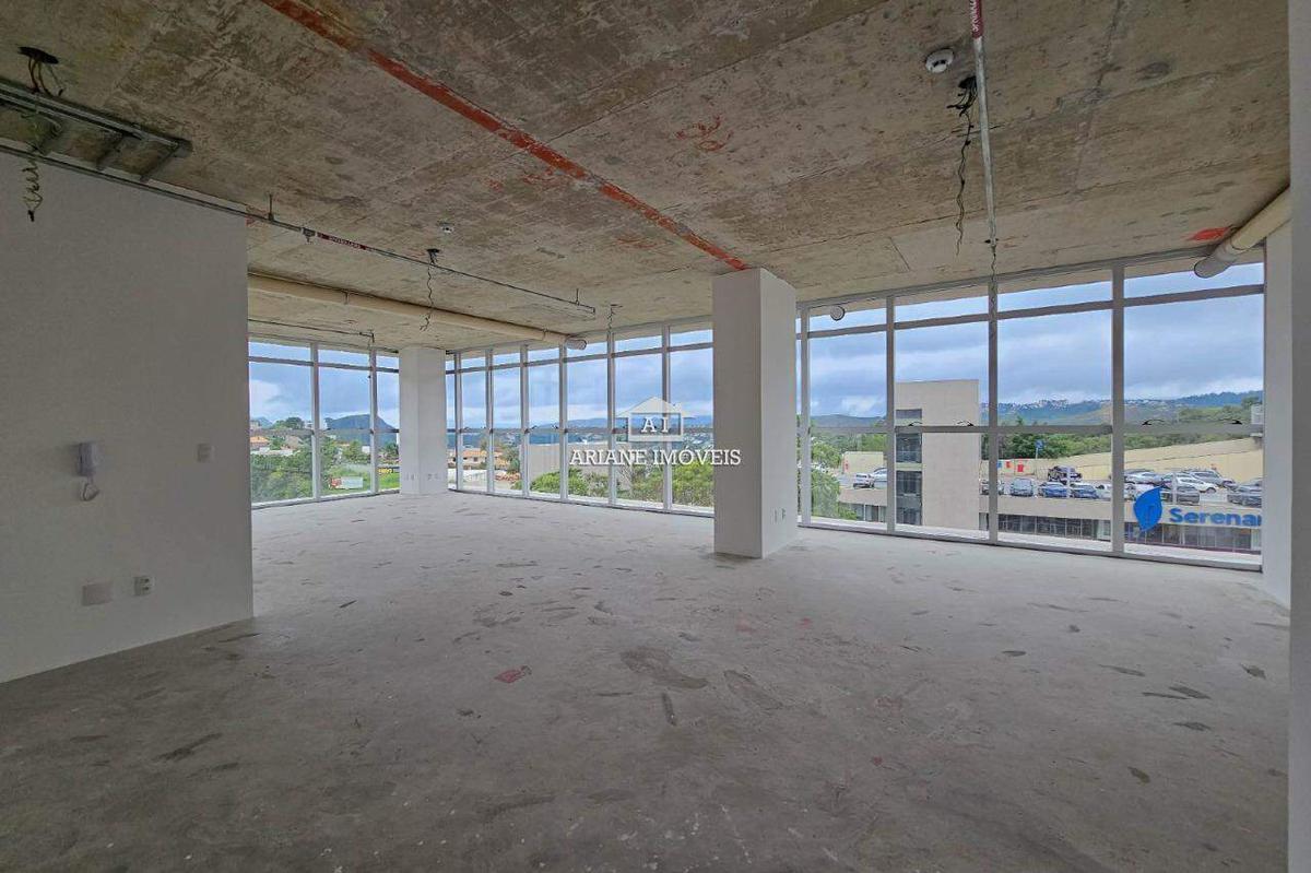 Sala, Vila Castela, 0 Quarto, 0 Vaga