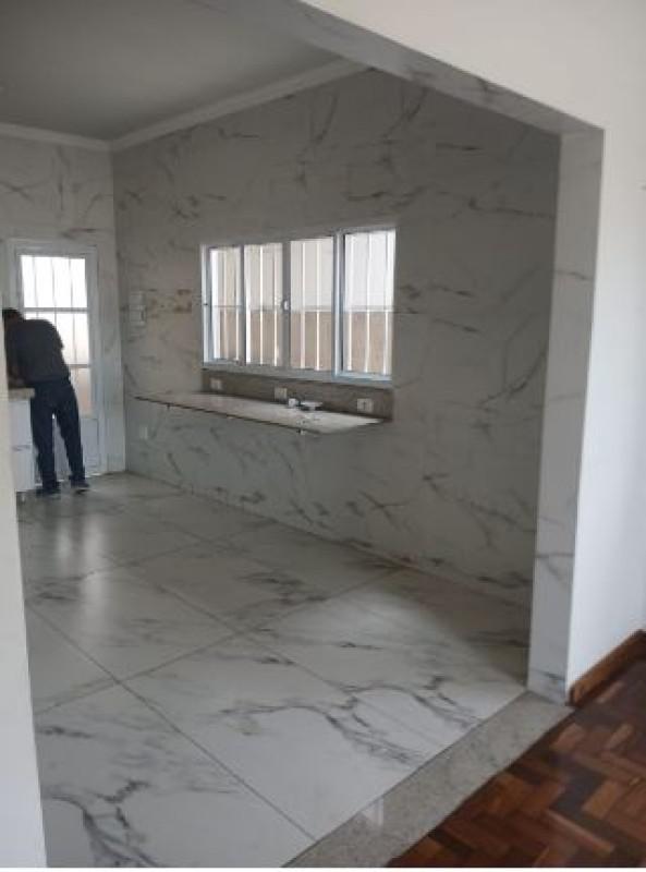 Casa, Floramar, 2 Quartos, 1 Vaga, 1 Suíte