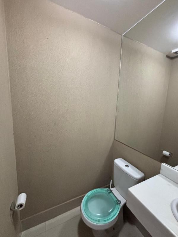 Apartamento, Vila da Serra, 2 Quartos, 2 Vagas, 2 Suítes