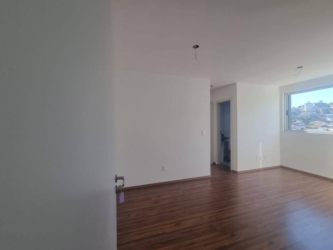 Apartamento, Jardim Riacho das Pedras, 2 Quartos, 1 Vaga