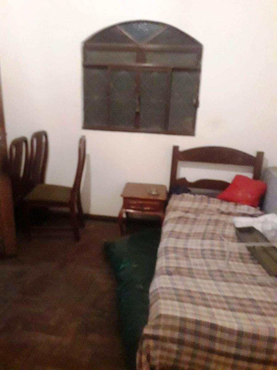 Andar, Padre Eustáquio, 7 Quartos, 3 Vagas