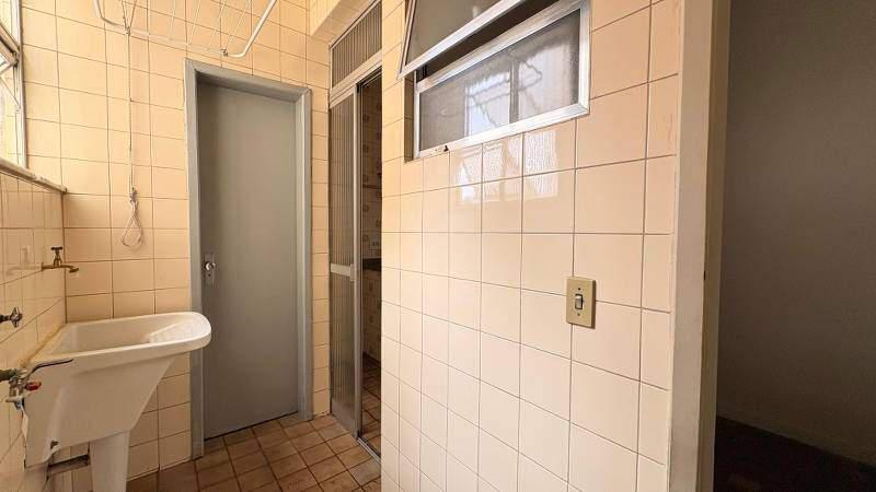 Apartamento, Santo Antônio, 2 Quartos, 1 Vaga, 1 Suíte