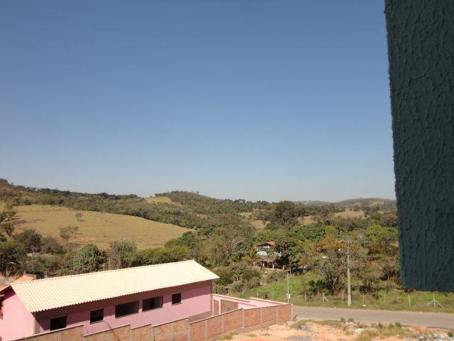 Apartamento, Recreio dos Bandeirantes, 2 Quartos, 1 Vaga