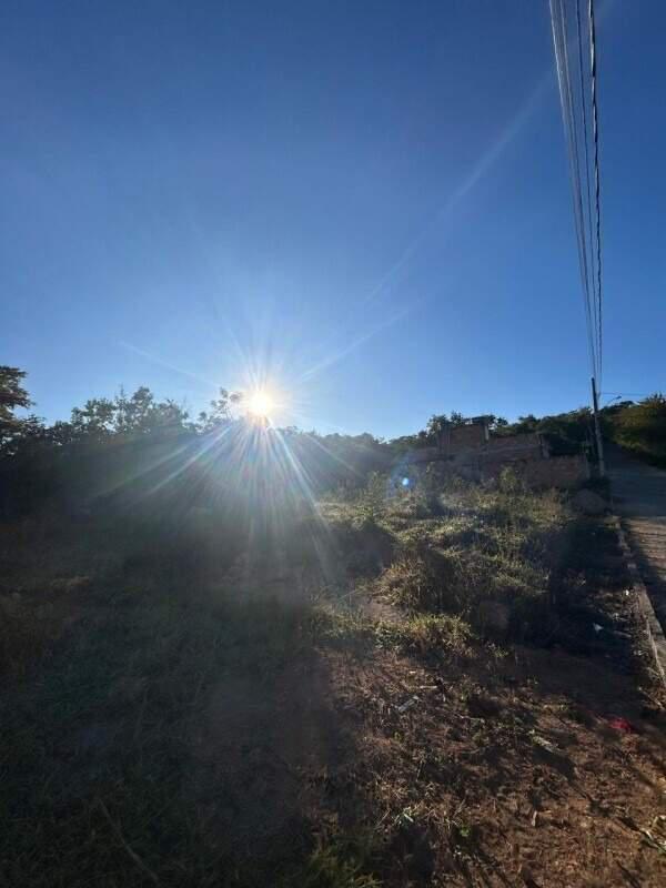 Fazenda, Floresta, 0 Quarto, 0 Vaga