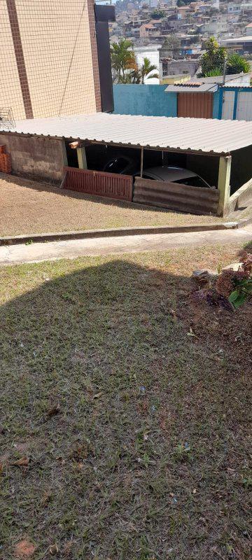 Casa, Riacho das Pedras, 3 Quartos, 1 Vaga