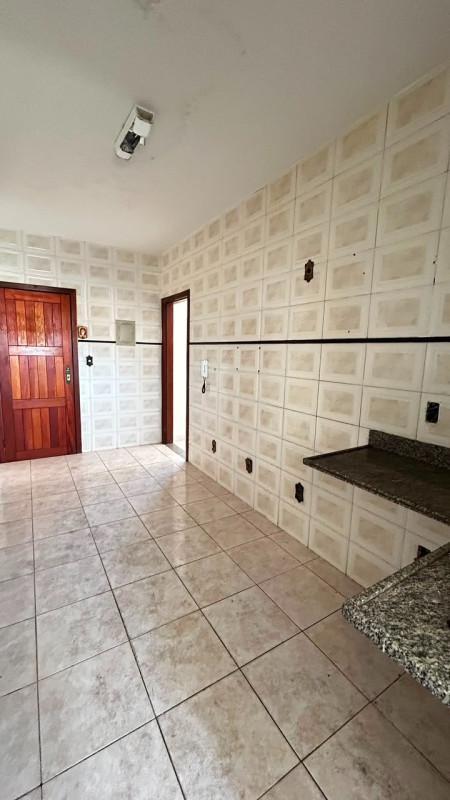 Apartamento, Pindorama, 3 Quartos, 1 Vaga, 1 Suíte