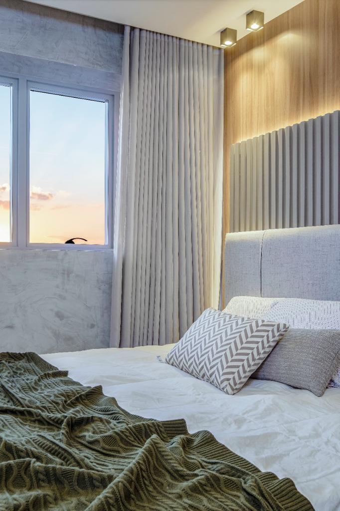 Apartamento, Savassi, 1 Quarto, 2 Vagas, 1 Suíte