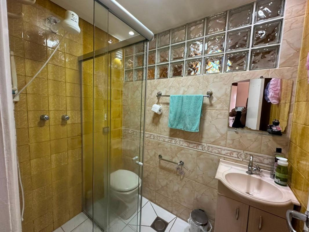 Apartamento, Salgado Filho, 3 Quartos, 1 Vaga, 1 Suíte