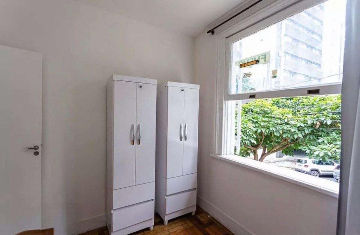 Casa, Lourdes, 5 Quartos, 2 Vagas, 1 Suíte