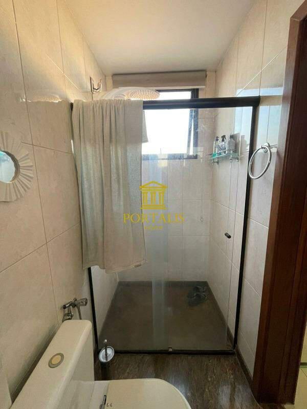 Apartamento, Graça, 3 Quartos, 2 Vagas, 1 Suíte