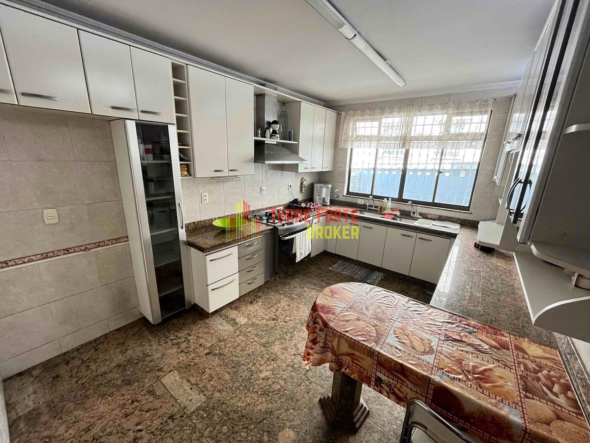 Casa, Palmares, 5 Quartos, 5 Vagas, 5 Suítes