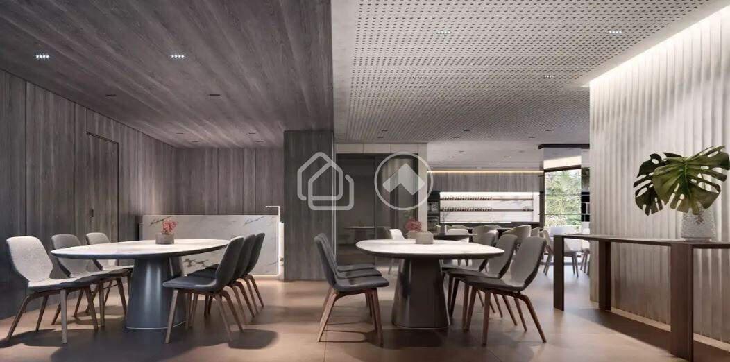 Apartamento, Santa Lúcia, 4 Quartos, 4 Vagas, 3 Suítes