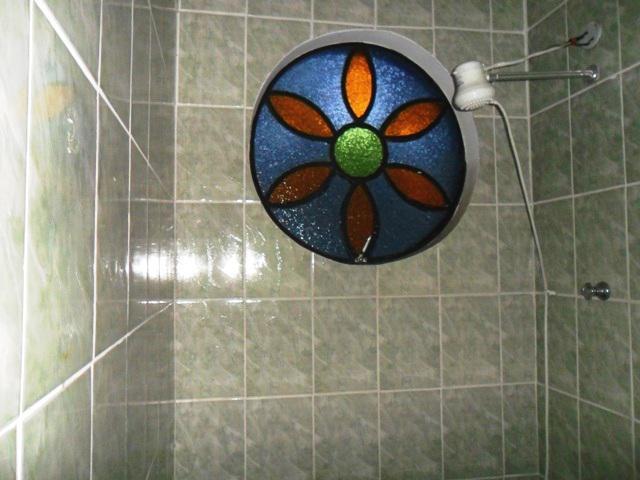 Casa, Horto, 4 Quartos, 10 Vagas, 1 Suíte